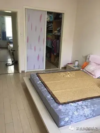 宣城论坛百姓视点(宣城头条新闻)插图46