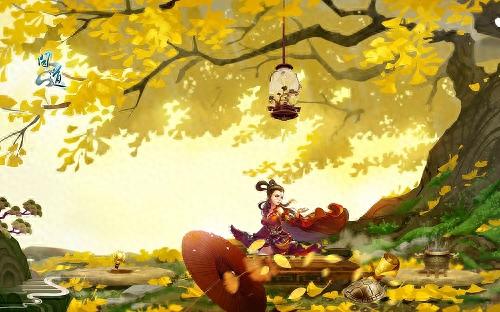 金系问道顶级技能怎么练(问道金系练什么好)插图 金系问道顶级技能怎么练(问道金系练什么好)插图