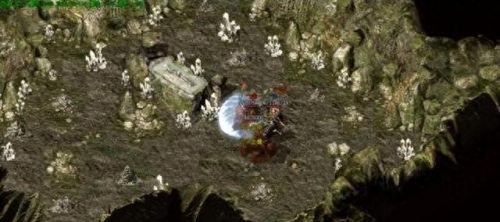 暗黑3如何刷装备(暗黑3变态3件套)插图1 暗黑3如何刷装备(暗黑3变态3件套)插图1