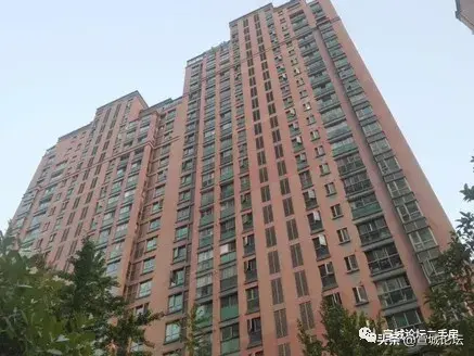 宣城论坛百姓视点(宣城头条新闻)插图42