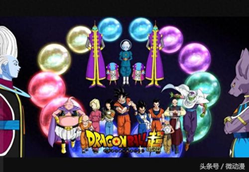 全王视频攻略(全王vs全魔完整版)插图1 全王视频攻略(全王vs全魔完整版)插图1