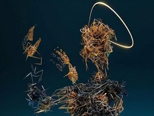 战火英雄无敌版(战火英雄)插图4