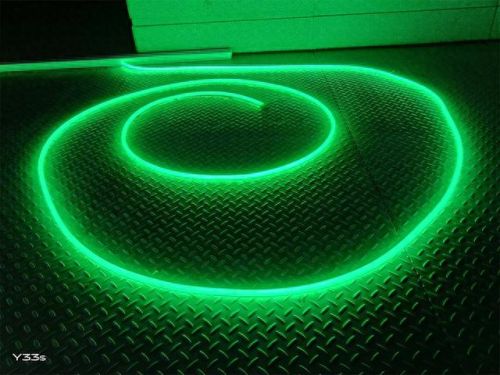 日本IPHONE69HD(日本东京有没有苹果手机)插图22