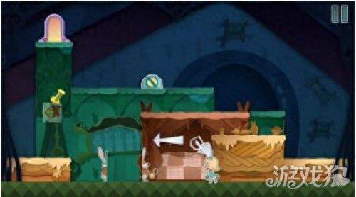 纸片少女攻略2-1(纸片少女通关攻略3-1)插图5 纸片少女攻略2-1(纸片少女通关攻略3-1)插图5