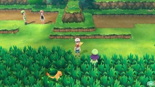 华蓝市攻略(华蓝集团最近现状)插图4 华蓝市攻略(华蓝集团最近现状)插图4