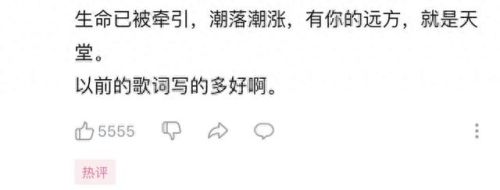 玫瑰版本传奇(专属版本传奇)插图8