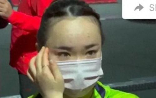 莎气腾腾(杀气腾腾什么意思)插图18