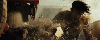 钢铁苍穹好看吗(钢铁苍穹2好看吗)插图8 钢铁苍穹好看吗(钢铁苍穹2好看吗)插图8