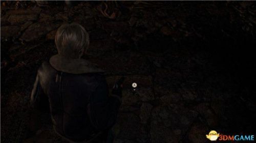 生化危机4剧情(生化危机3电影剧情详解)插图16