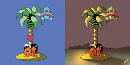 怪物猎人p3金手指fc(怪物猎人p3作弊码名称)插图24