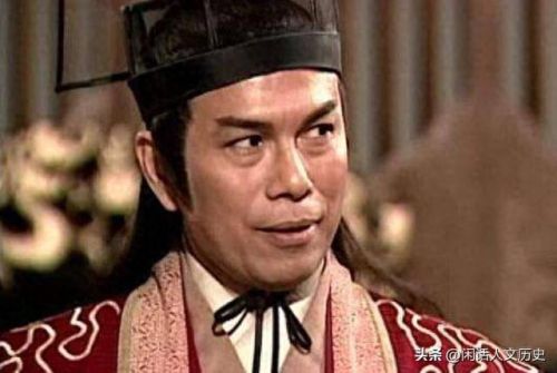 笑傲江湖衡山技能(笑傲江湖衡山技能配合)插图3 笑傲江湖衡山技能(笑傲江湖衡山技能配合)插图3