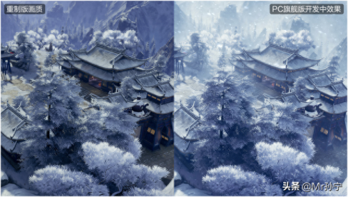 手机游戏赚钱(什么游戏一天稳入100)插图15