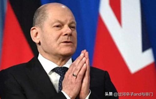 王朝战争无敌版(王朝无敌攻略)插图3