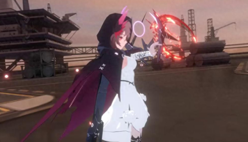 仙侠第一放置技能加点(仙侠题材放置手游)插图1