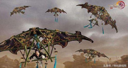 剑网3重制版气纯攻略(剑网三气纯怎么连招)