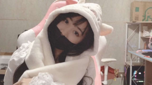 小团团语音包(小团团语音导航)