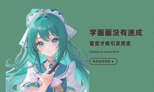 日本动漫app免费软件哪个好(免费动漫app神器)