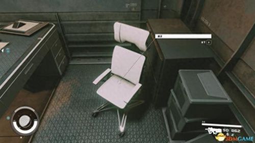 游戏教程(游戏方法)插图23 游戏教程(游戏方法)插图23