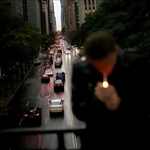 适合男生的帅气头像(小学生最帅头像)