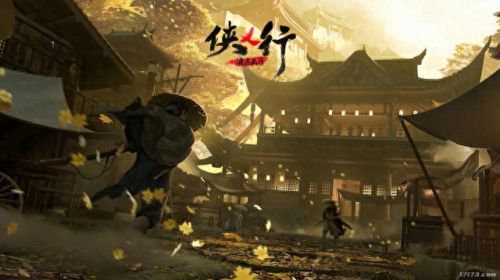 安卓大型网游(目前最火大型网络游戏)插图1