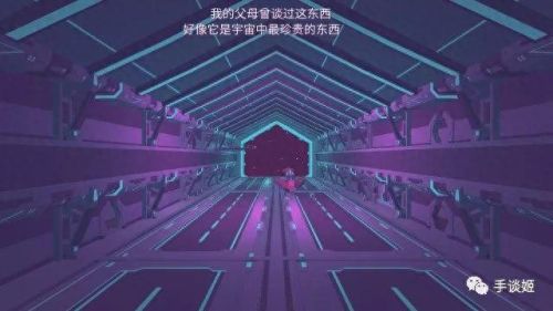 墨菲怪石武器(墨菲军事武器)插图1 墨菲怪石武器(墨菲军事武器)插图1