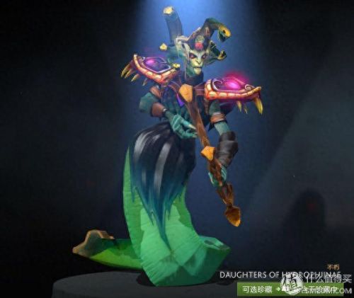 dota2 饰品(dota2饰品是什么)插图77 dota2 饰品(dota2饰品是什么)插图77