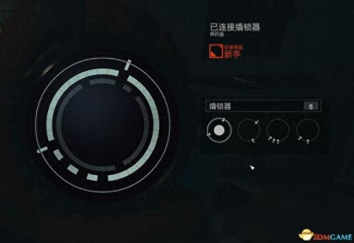 游戏教程(游戏方法)插图81 游戏教程(游戏方法)插图81