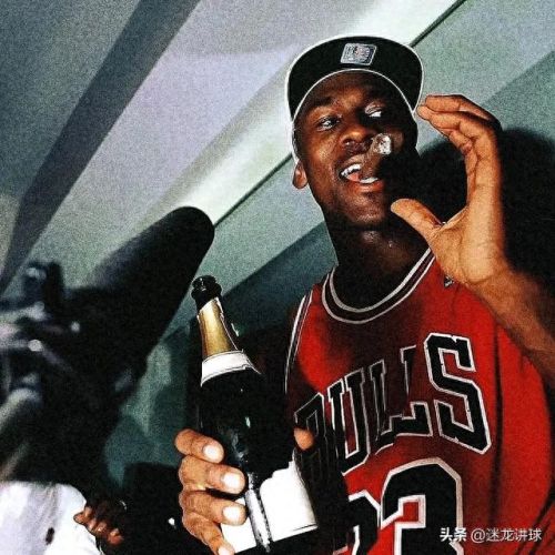 自由篮球技能选择(自由篮球角色分析)插图12 自由篮球技能选择(自由篮球角色分析)插图12