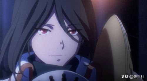 骨色争霸任务攻略(任务攻略)插图3