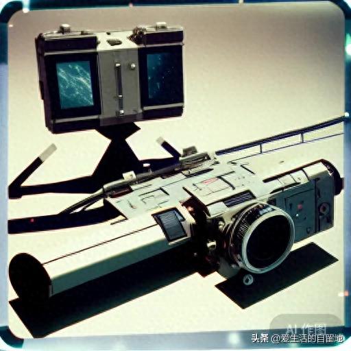 时空武器属性(时空武器时空效果一览)插图2 时空武器属性(时空武器时空效果一览)插图2