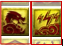 梦幻西游须弥宠选择(梦幻西游须弥宠装选择)插图1