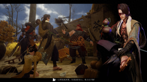 唐门机关小猪(唐门机关小猪获取)插图2