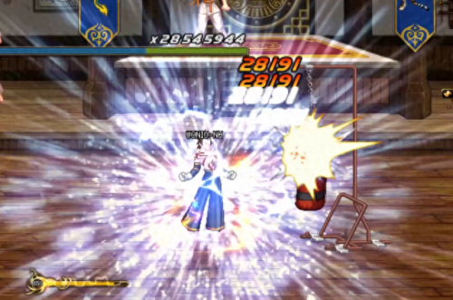 念皇技能释放速度怎么才能加快(念皇各个技能演示)插图11 念皇技能释放速度怎么才能加快(念皇各个技能演示)插图11