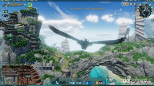 剑三成都远程武器(剑三强力装备)插图