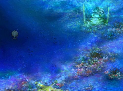 轩辕剑叁外传-天之痕(轩辕剑叁外传天之痕图文攻略)插图7