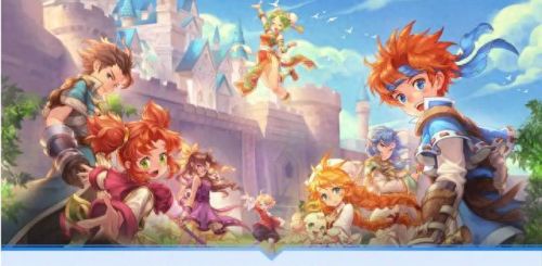 怪物猎人 明镜止水技能(怪物猎人居合斩装备)插图 怪物猎人 明镜止水技能(怪物猎人居合斩装备)插图