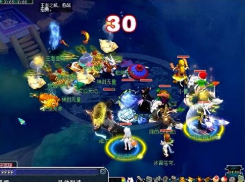 梦幻西游2召唤兽剧情难不难(梦幻西游2召唤兽技能剧情)