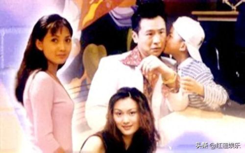 男人不难嫁主题曲(片头曲和片尾曲)插图