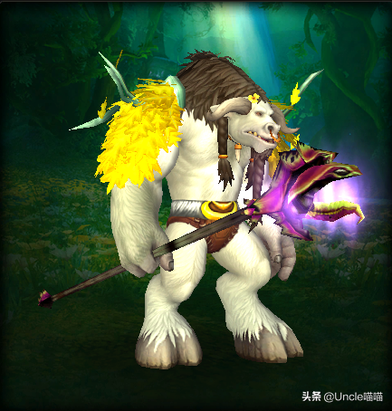 泰罗克掉落(泰罗奥特曼第1集)插图49