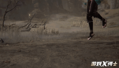 原神半截船(原神壁画)插图8 原神半截船(原神壁画)插图8