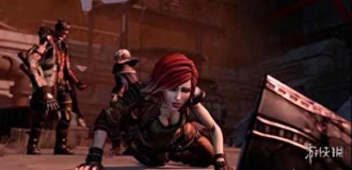 wii使命召唤8攻略(使命召唤8按键指南)插图22