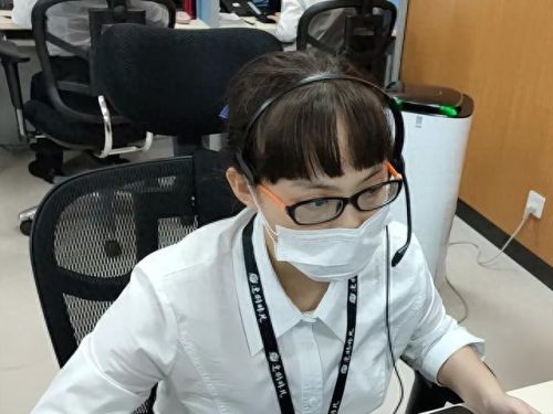 网上退票手续费(12306退票免费方法)插图5