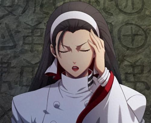 拳皇97神乐千鹤(神乐千鹤教学)插图2 拳皇97神乐千鹤(神乐千鹤教学)插图2