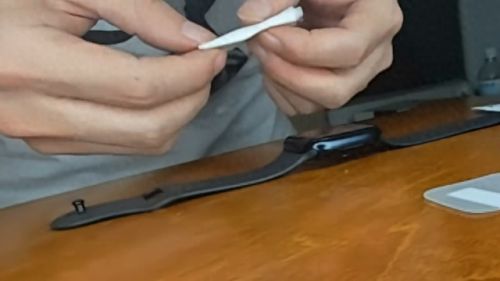 飞飞传奇(飞飞传奇游戏直播)插图1