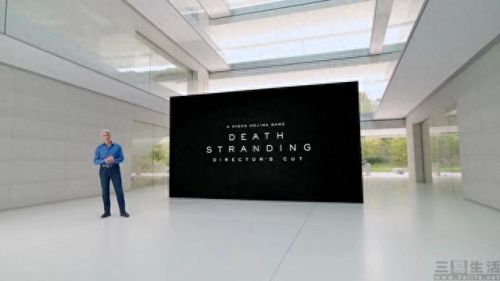 mac游戏(mac逆水寒)插图