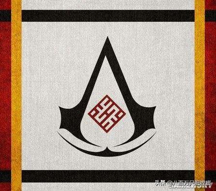 刺客信条2真相解密(刺客信条2真相转盘)插图24