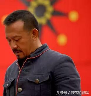 让子弹飞小游戏无敌版(沙漠枪战无敌版)