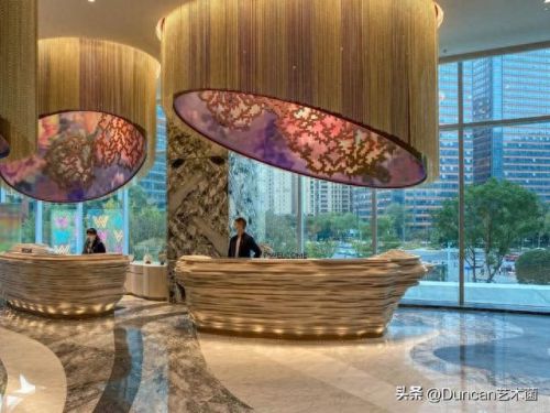 qq餐厅装扮(qq餐厅现在叫什么)插图25