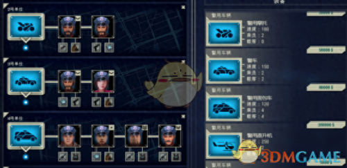 911接线员攻略(911接线员最佳搭配)插图3