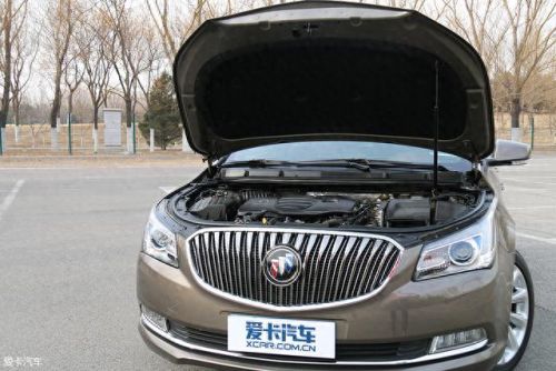 金猪游戏盒子(金猪游戏盒子安装)插图18